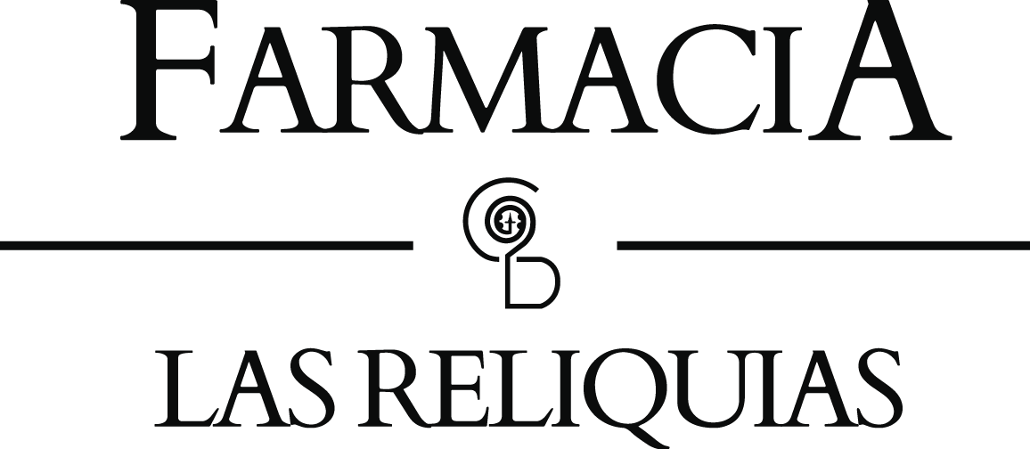 Farmacia Las Reliquias